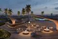 1 bedroom apartment 65 m² Dubai, United Arab Emirates
