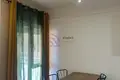 1 room apartment 60 m² in Podgorica, Montenegro