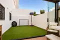4 bedroom apartment 200 m² Dos Hermanas, Spain