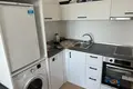 Mieszkanie 2 pokoi 24 m² Czarnogóra, Czarnogóra