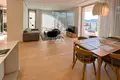 Квартира 3 комнаты 146 м² Будва, Черногория