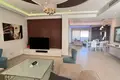 Apartamento 4 habitaciones 286 m² Limassol District, Chipre