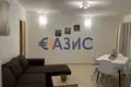 Квартира 3 спальни 90 м² Созопол, Болгария