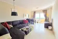 Mieszkanie 2 pokoi 78 m² Casares, Hiszpania