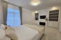 Haus 3 Schlafzimmer  Huai Yai, Thailand