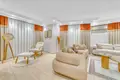 Attique 5 chambres 200 m² Obakoy, Turquie