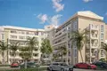 Studio 1 chambre 34 m² Nessebar, Bulgarie