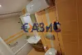 Wohnung 3 zimmer 138 m² Ravda, Bulgarien
