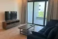 Apartamento 3 habitaciones 126 m² Limasol, Chipre