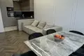2 room apartment 70 m² Odesa, Ukraine