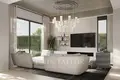 Maison 4 chambres 217 m² Souni Zanatzia, Chypre