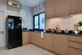4 bedroom house  Pattaya City, Thailand