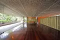 Casa 5 habitaciones 980 m² Regiao Imediata de Sao Paulo, Brasil