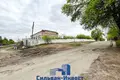 Производство 381 м² Минск, Беларусь