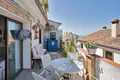 Дом 6 спален 247 м² Марбелья, Испания