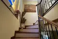 5 bedroom house 505 m² Spain, Spain