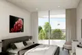 Maison 4 chambres 242 m² Chlórakas, Chypre