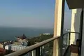 Condo z 2 sypialniami 70 m² Na Kluea, Tajlandia