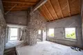 Villa 383 m² Tivat, Montenegro