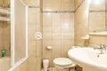 Appartement 1 chambre 53 m² Santiago del Teide, Espagne