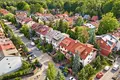 Дом 6 комнат 293 м² Варшава, Польша