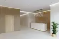 Apartamento 2 habitaciones 79 m² Rafailovici, Montenegro