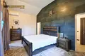 House 231 m² Ozyaritska-Slabadski rural council, Belarus