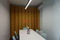 Office 100 m² in Minsk, Belarus