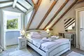 Maison 4 chambres 180 m² Cavtat, Croatie