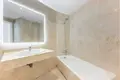 Квартира 2 спальни 90 м² Bel Air, Испания
