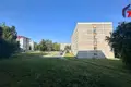 Wohnung 4 zimmer 68 m² Sluzk, Belarus