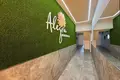 Penthouse 2 zimmer  Torrevieja, Spanien