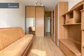 3 room apartment 58 m² in Vilnius, Lithuania
