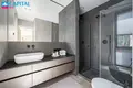 Дом 120 м² Вильнюс, Литва