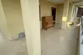 2 room apartment 80 m² in Bashkia Durres, Albania