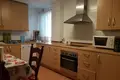2 bedroom apartment 106 m² Dos Hermanas, Spain