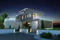 Maison 4 chambres 273 m² Paralímni, Chypre