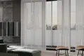 Wohnung 2 Schlafzimmer 151 m² Kato Polemidia, Zypern