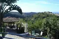 4 bedroom Villa 484 m² Benahavis, Spain