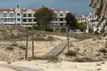 Apartamento 1 habitacion 58 m² Sozopol, Bulgaria