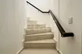 Wohnung 175 m² Flamoudi, Nordzypern