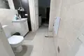 Studio 5 zimmer 126 m² Odessa, Ukraine