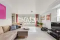 Квартира 3 комнаты 71 м² Helsinki sub region, Финляндия