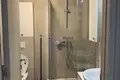 Квартира 1 комната 35 м² в Подгорице, Черногория