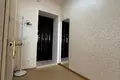Apartamento 1 habitación 36 m² Odesa, Ucrania