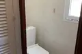 4-Schlafzimmer-Villa 450 m² Benissa, Spanien