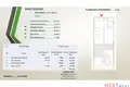 Квартира 2 комнаты 70 м² Химара, Албания