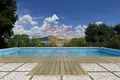 Вилла 4 комнаты 180 м² Arona, Италия