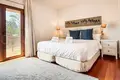 4 bed villa with cinema room and private pool