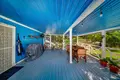 Haus 4 Schlafzimmer 325 m² Sandy Bay, Honduras